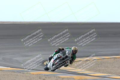 media/Feb-25-2023-CVMA (Sat) [[220fd2011e]]/Race 10 Supersport Open/